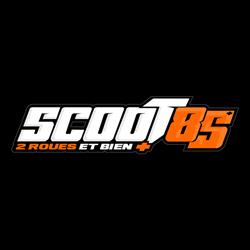 Scoot85, Venansault - Horaires d'ouverture