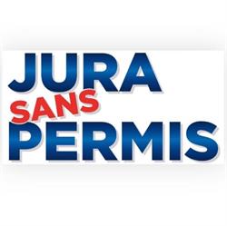 Jura Sans Permis, Lons-le-Saunier - Horaires d'ouverture