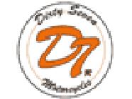 Dirty Motorcycles, Portet-sur-Garonne - Horaires d'ouverture