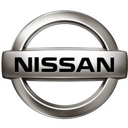 Nissan, Labège - Horaires d'ouverture