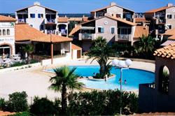 Village Naturiste Oasis Village, Leucate - Horaires d'ouverture