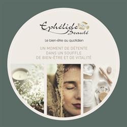 Ephelide Beauté Melesse - Horaires d'ouverture