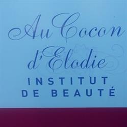 Au Cocon d'Elodie, Cadaujac - Horaires d'ouverture