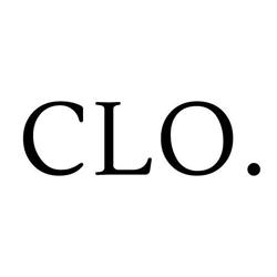 Boutique CLO, La Teste-de-Buch - Horaires d'ouverture