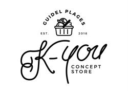K-You Concept Store, Guidel - Horaires d'ouverture