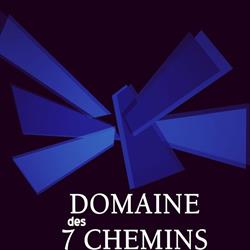 Domaine des sept chemins, Pont-de-l'Isère - Horaires d'ouverture
