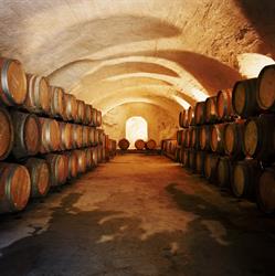 Domaine de Corps de Loup, Tupin-et-Semons - Horaires d'ouverture
