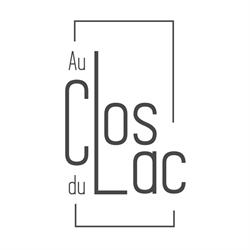 Au Clos du Lac, Gueux - Horaires d'ouverture