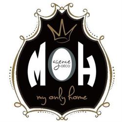 My Only Home, Mont-de-Marsan - Horaires d'ouverture