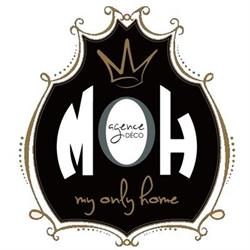 My Only Home, Mont-de-Marsan - Horaires d'ouverture