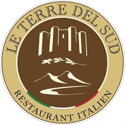 Le Terre Del Sud ristorante, Nice - Horaires d'ouverture