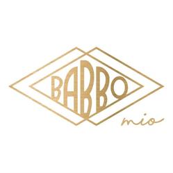 Babbo Mio, Nice - Horaires d'ouverture