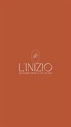 L'Inizio - Nice, - Horaires d'ouverture