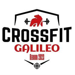 CrossFit GaliléÔ, Toulouse - Horaires d'ouverture