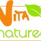 Vita'Naturel, Toulouse - Horaires d'ouverture