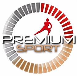 Premium Sport, Fenouillet - Horaires d'ouverture