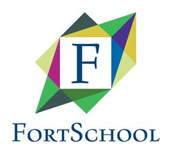Fort School, Aubervilliers - Horaires d'ouverture