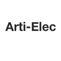 Arti-Elec, Sainte-Gemme-la-Plaine - Horaires d'ouverture