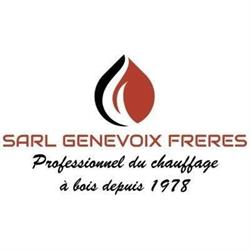 Genevoix Frères Sarl - Votre Expert Chaleur Bois depuis 1978, Limas - Horaires d'ouverture