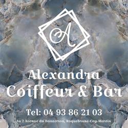 Alexandra Beauty Excellence., Roquebrune-Cap-Martin - Horaires d'ouverture