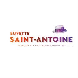 Buvette Saint Antoine, Lyon - Horaires d'ouverture