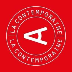 La Contemporaine, Nanterre - Horaires d'ouverture