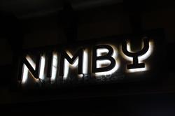 Nimby, Thionville - Horaires d'ouverture