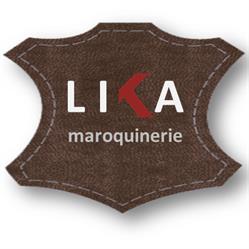 Maroquinerie Lika, Le Puy-en-Velay - Horaires d'ouverture