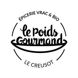 Le Poids Gourmand - Epicerie Vrac, Le Creusot - Horaires d'ouverture