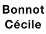 Bonnot Cécile Architecte, Ollioules - Horaires d'ouverture