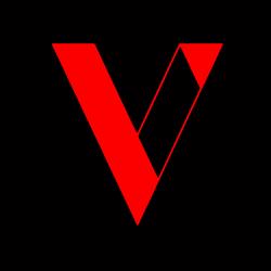 VED'N FORMATION CONDUITE, Vedène - Horaires d'ouverture