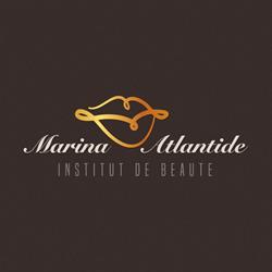 Mon Institut, Rumilly - Horaires d'ouverture