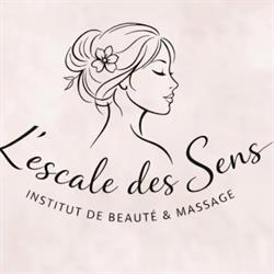 L'escale des Sens, Rumilly - Horaires d'ouverture