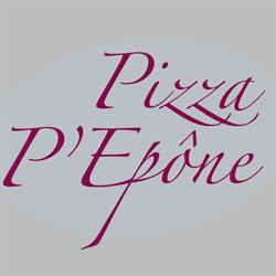 PIZZA P'EPONE, Épône - Horaires d'ouverture