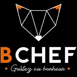 BChef, Aubergenville - Horaires d'ouverture