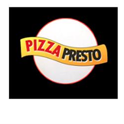 Pizza Presto, Maule - Horaires d'ouverture