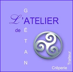 L'ATELIER DE GAËTAN, Juziers - Horaires d'ouverture