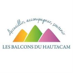 Résidence de Vieuzac - EHPAD Les Balcons du Hautacam, Argelès-Gazost - Horaires d'ouverture