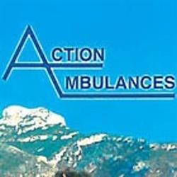 Action, Aubagne - Horaires d'ouverture