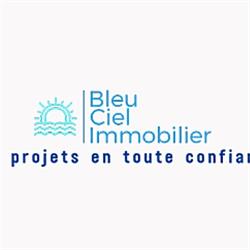 Bleu Ciel Immobilier, Gruissan - Horaires d'ouverture