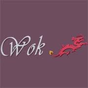 Wok 71, Mâcon - Horaires d'ouverture
