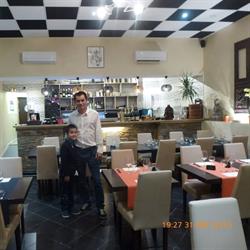 Restaurant Japonais NEO SAMOURAI, Toulouse - Horaires d'ouverture