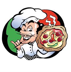 Pizza Autrement, Balma - Horaires d'ouverture
