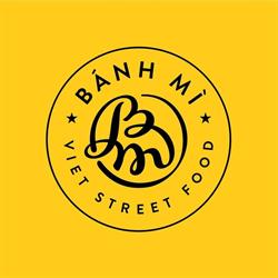 Banh Mi Viet Street food, Toulouse - Horaires d'ouverture