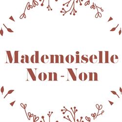 Mademoiselle non-non, La Garenne-Colombes - Horaires d'ouverture