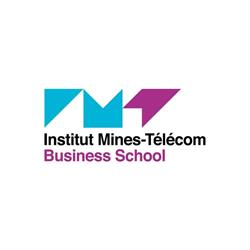 Institut Mines-Télécom Business School, Évry-Courcouronnes - Horaires d'ouverture