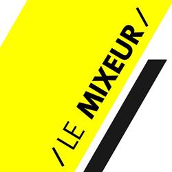 Le Mixeur, Saint-Étienne - Horaires d'ouverture