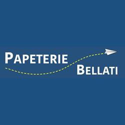 Papeterie Bellati, Châtellerault - Horaires d'ouverture