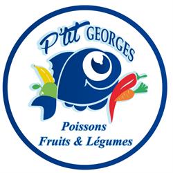 P'tit Georges, Paris - Horaires d'ouverture