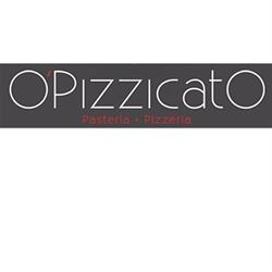 O'Pizzicato Wiwersheim, - Horaires d'ouverture